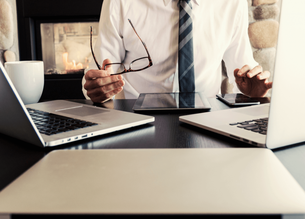 Image-K28GFHT-1024x737